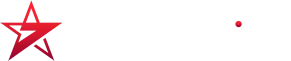 7stars