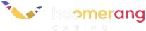 Boomerang